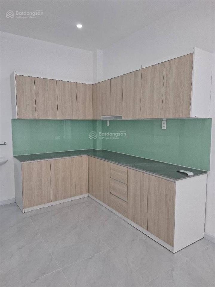 70m2  hxh  nhà 3pn  khu phố ẩm thực galaxy q6  4,7 tỷ