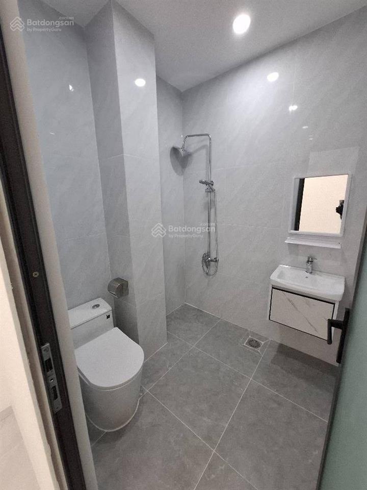 70m2  hxh  nhà 3pn  khu phố ẩm thực galaxy q6  4,7 tỷ