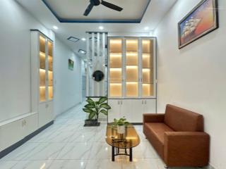 Nhà hậu giang 3pn 4x14 hẻm 4m thông 4,7 tỷ.