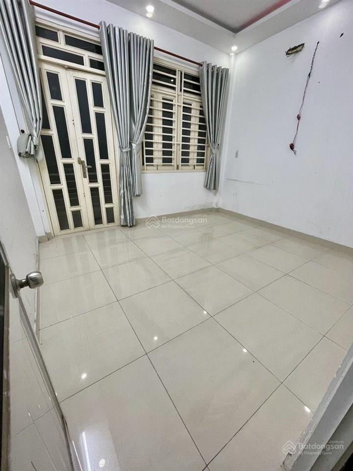 Kdc bình phú  4x12m  đường nhựa ôtô  nhà có 3pn  5,8 tỷ