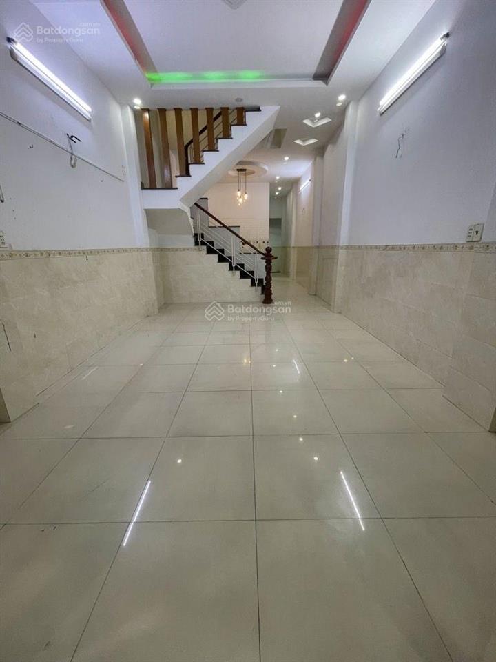 Kdc bình phú  4x12m  đường nhựa ôtô  nhà có 3pn  5,8 tỷ