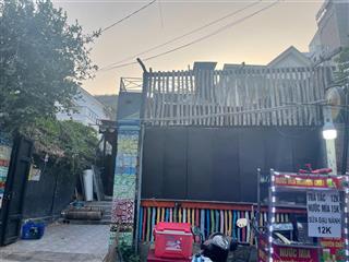 Đất nền đẹp tại phan chu trinh, 25 tỷ, 189 m2, giá cực chất