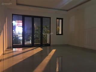 Cho thuê biệt thự tại số 10, đường số 3, phước long, 29 triệu, 100m2, giá tốt