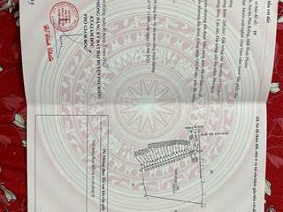 Vườn cafe,sầu riêng măng cục.có 200m2 thổ cư,khu dân cư