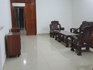 Cho thuê căn hộ belleza quận 7  127m²  3 phòng ngủ  full nội thất  chỉ 16 triệu/tháng