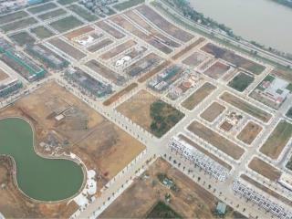 Heragon city  quỹ đất nền duy nhất tại tttp thanh hóa, đón sóng tăng giá