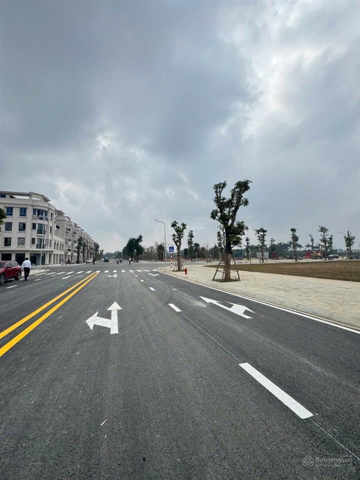 Bán đất nền trung tâm thành phố  heragon city. chiết khấu 8,5%. ân hạn 12 tháng