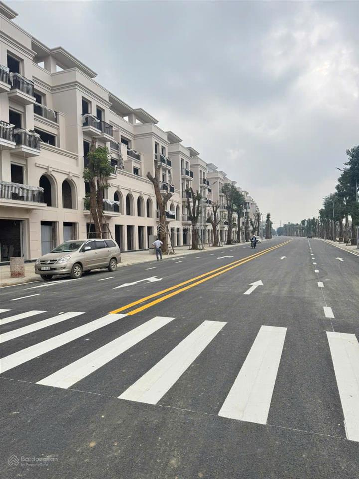 Bán đất nền trung tâm thành phố  heragon city. chiết khấu 8,5%. ân hạn 12 tháng