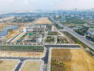 Heragon city  quỹ đất nền duy nhất tại tttp thanh hóa, đón sóng tăng giá