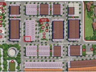 Chính chủ bán cặp lô góc trục ap10  kdt heragon city. siêu hiếm trên thị trường