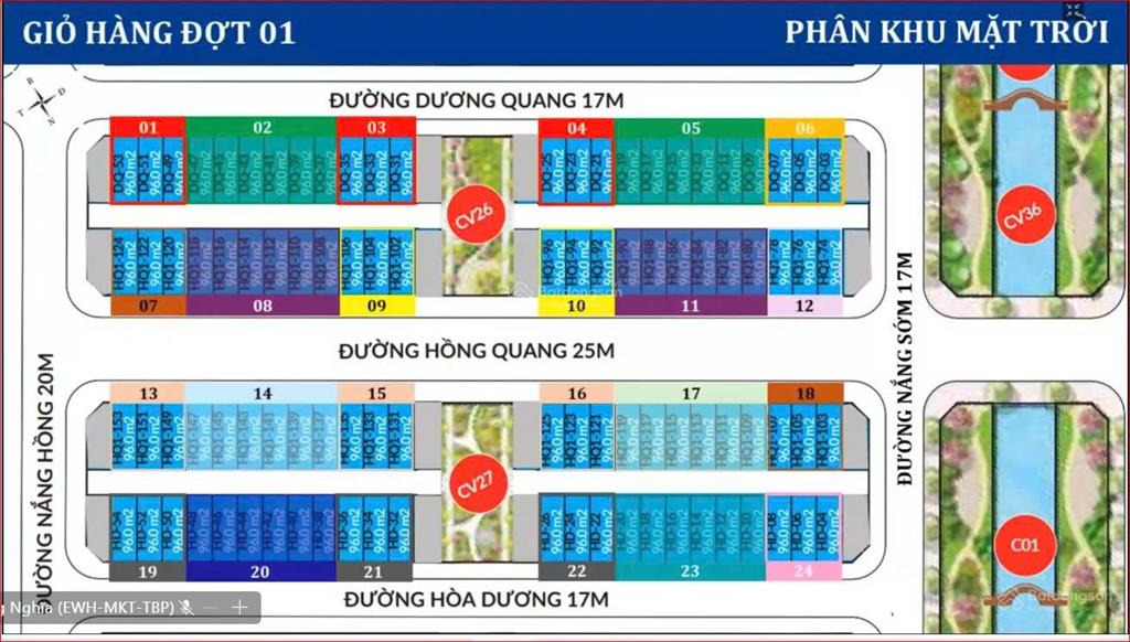 Chỉ 5,6 tỷ/căn nhà 4 tầng tại tp ánh sáng eurowindow light city. chiết khấu 17,5%