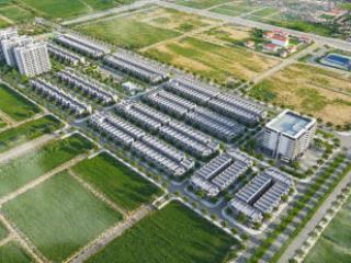 Mở bán đợt 1  kdt sunrise sầm sơn. nằm ngay trục đường ql47 xuống biển sầm sơn
