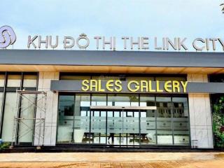 Bán dự án ngay ngã 3 dầu giây, ql 1a và ql20. giá chỉ từ 16tr/m2