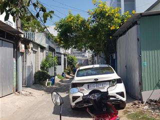 Bán đất đường phước thiện, q9. dt 472m2/ 16 tỷ