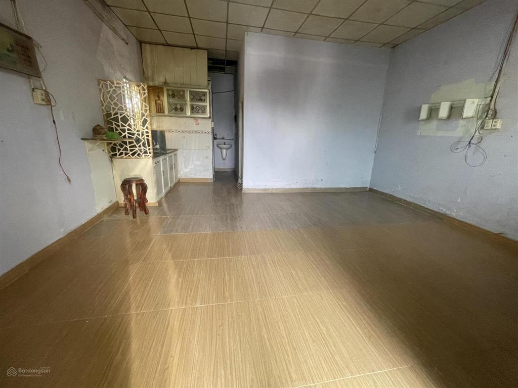 Bán nhà tại 41 phú thịnh, vị trí gần chợ ga, đầy đủ tiện ích và thuận tiện di chuyển