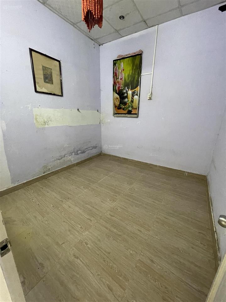 Bán nhà tại 41 phú thịnh, vị trí gần chợ ga, đầy đủ tiện ích và thuận tiện di chuyển
