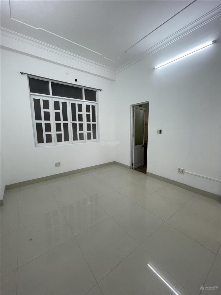 Bán nhà riêng 138m2 đường lương định của gần cầu phú kiểng chuẩn bị khởi công