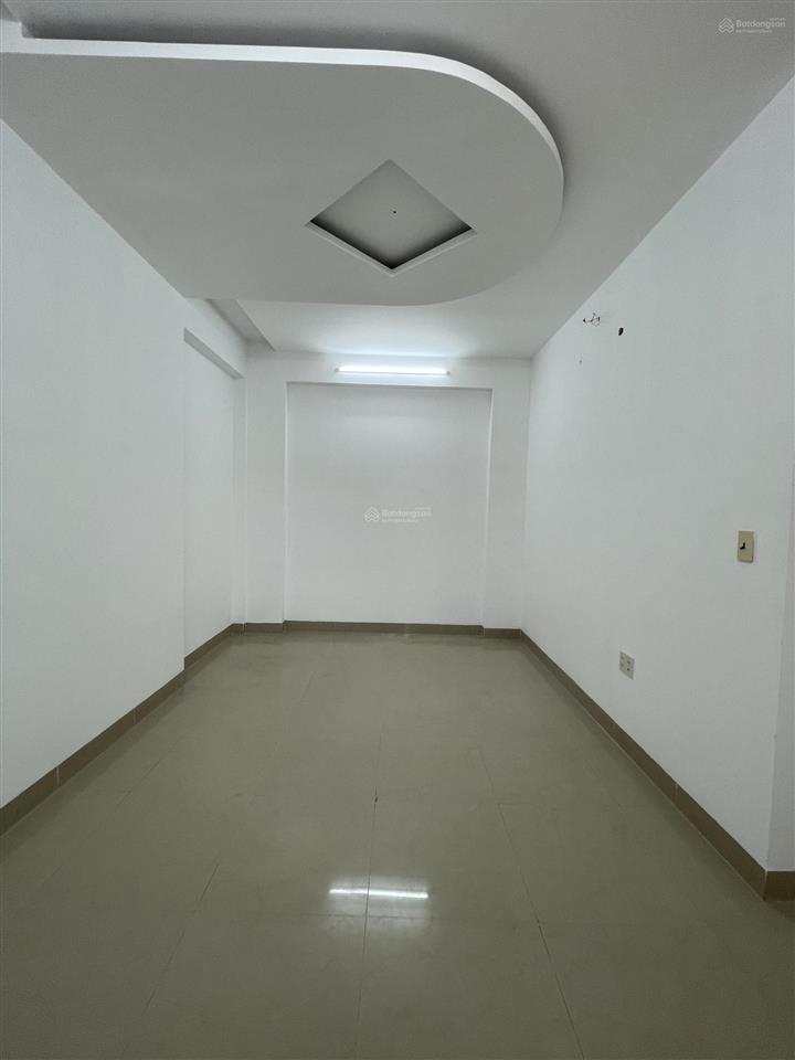 Bán nhà riêng 138m2 đường lương định của gần cầu phú kiểng chuẩn bị khởi công