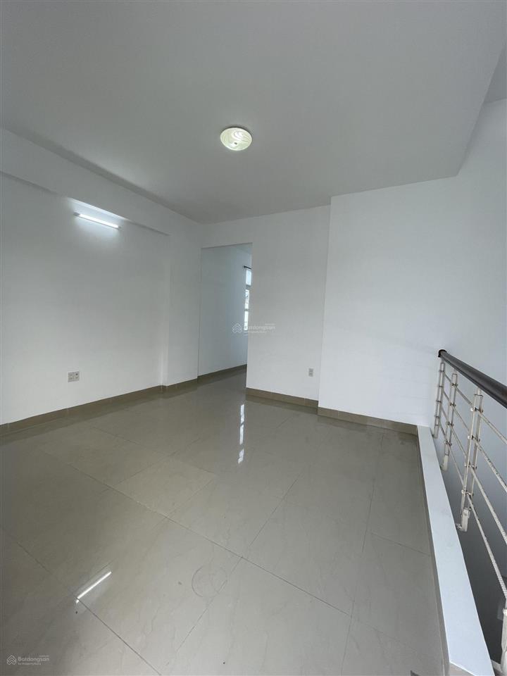 Bán nhà riêng 138m2 đường lương định của gần cầu phú kiểng chuẩn bị khởi công