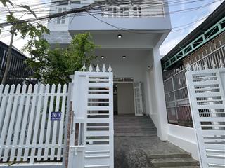 Bán nhà riêng 138m2 đường lương định của gần cầu phú kiểng chuẩn bị khởi công