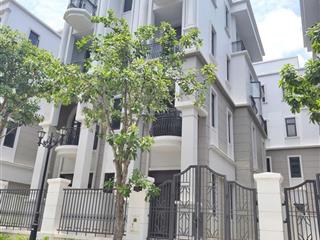 Sốc chỉ 13ty cho căn biẹt thự 126mvinhomes ocp3. giá cực ngon cho khu vip tiện ích đẳng cấp nhất .