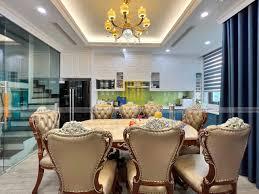 Cắt sốc 16 tỷ cho biệt thự 290m2 xây sổ đỏ lâu dài, view biển hồ. hiếm có 2 căn