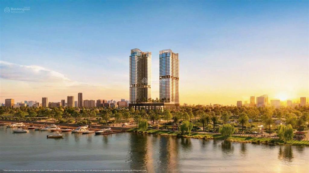 Căn hộ vị nhân sinh vlasta premier chỉ 10% ký hđmb chiết khấu đến 11% miễn phí qlvh 3 năm