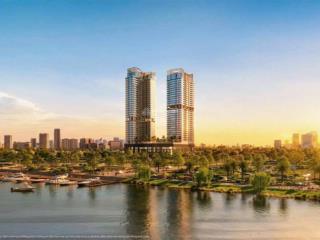 Căn hộ vị nhân sinh vlasta premier chỉ 10% ký hđmb chiết khấu đến 11% miễn phí qlvh 3 năm