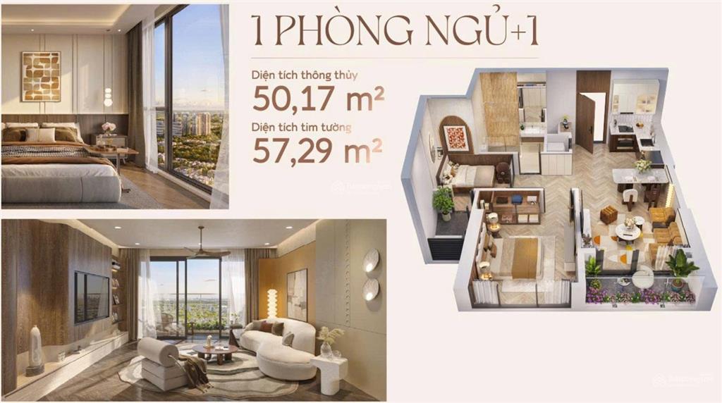 Căn hộ vị nhân sinh vlasta premier chỉ 10% ký hđmb chiết khấu đến 11% miễn phí qlvh 3 năm