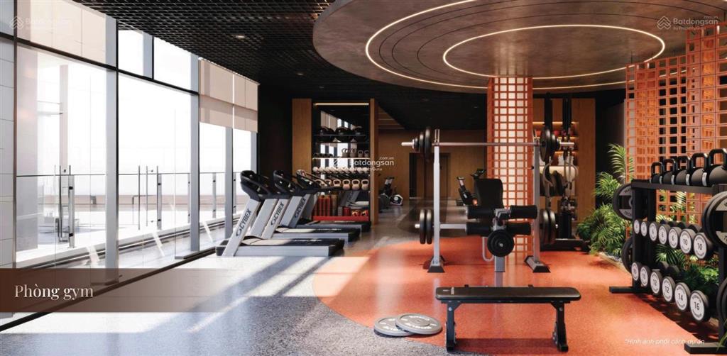 Căn hộ vị nhân sinh vlasta premier chỉ 10% ký hđmb chiết khấu đến 11% miễn phí qlvh 3 năm