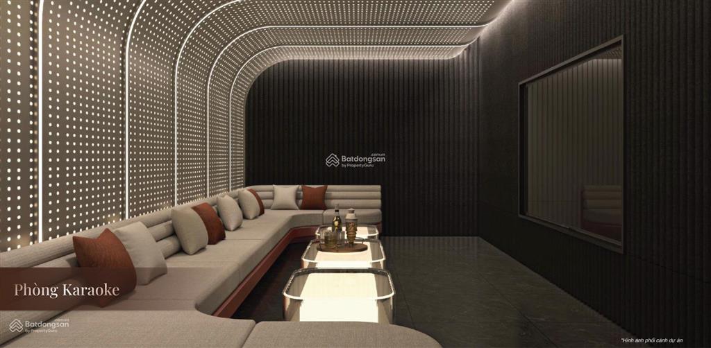 Căn hộ vị nhân sinh vlasta premier chỉ 10% ký hđmb chiết khấu đến 11% miễn phí qlvh 3 năm