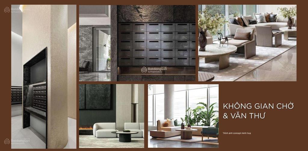 Căn hộ vị nhân sinh vlasta premier chỉ 10% ký hđmb chiết khấu đến 11% miễn phí qlvh 3 năm