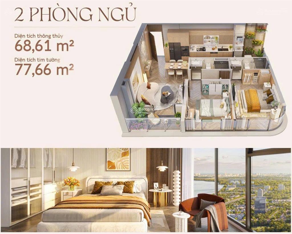 Căn hộ vị nhân sinh vlasta premier chỉ 10% ký hđmb chiết khấu đến 11% miễn phí qlvh 3 năm