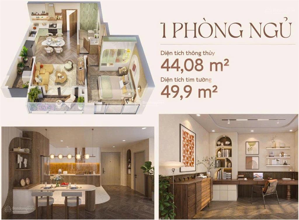 Căn hộ vị nhân sinh vlasta premier chỉ 10% ký hđmb chiết khấu đến 11% miễn phí qlvh 3 năm