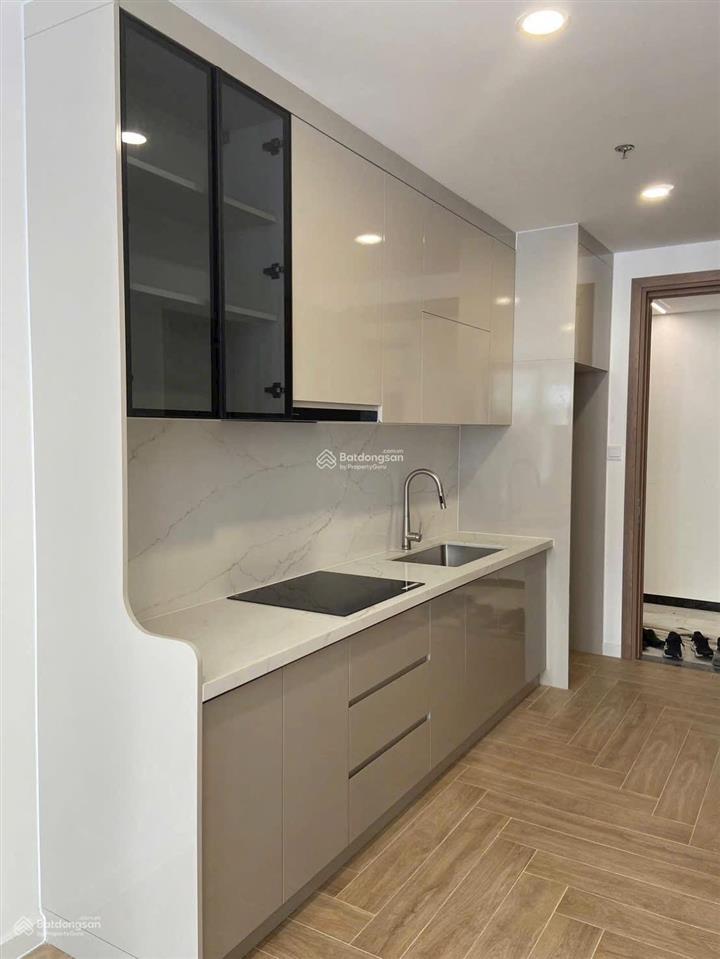 Bán căn hộ chung cư green skyline, giá ưu đãi 62 triệu / m2, 50,54 m², ở dĩ an, bình dương