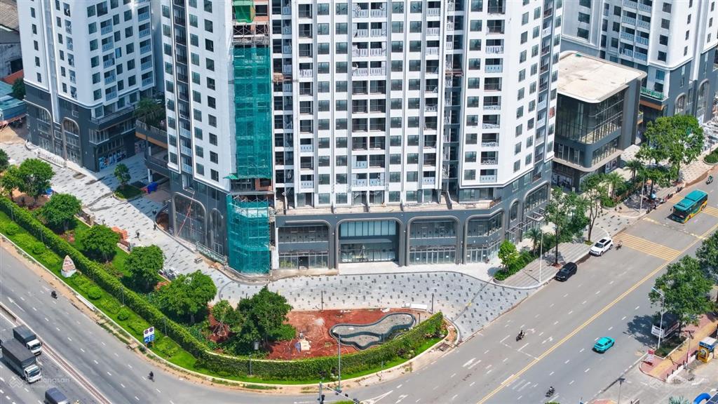 Bán căn hộ chung cư green skyline, giá ưu đãi 62 triệu / m2, 50,54 m², ở dĩ an, bình dương