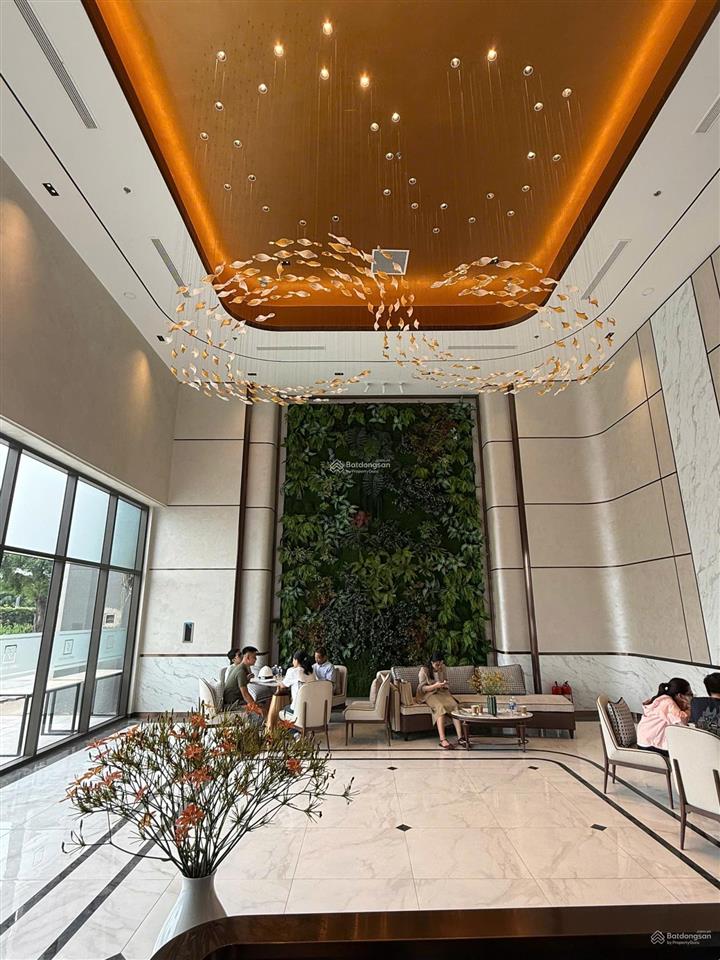Bán căn hộ chung cư green skyline, giá ưu đãi 62 triệu / m2, 50,54 m², ở dĩ an, bình dương