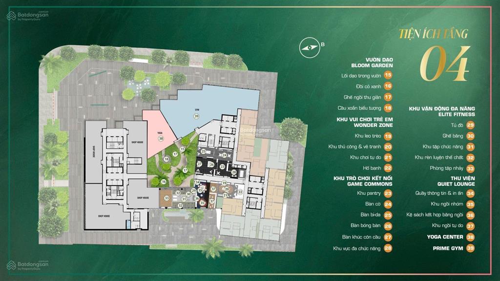 The emerald boulevard  căn hộ mặt tiền ql13 tứ diện view sông giá từ 2,8 tỷ tt 50% nhận nhà