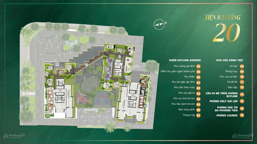The emerald boulevard  căn hộ mặt tiền ql13 tứ diện view sông giá từ 2,8 tỷ tt 50% nhận nhà