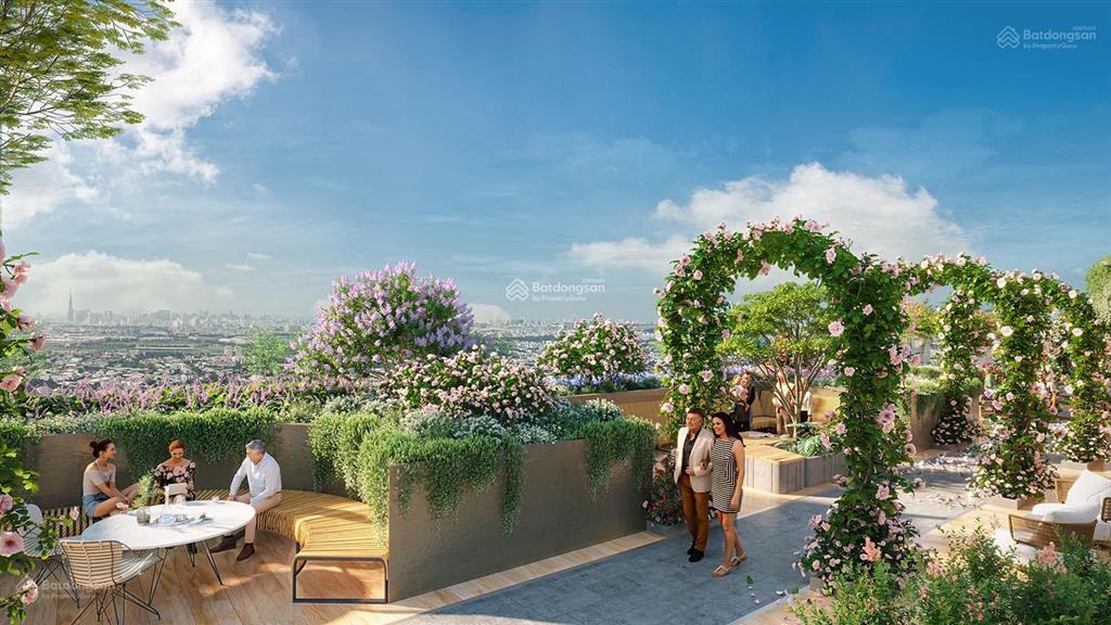The emerald boulevard  căn hộ mặt tiền ql13 tứ diện view sông giá từ 2,8 tỷ tt 50% nhận nhà