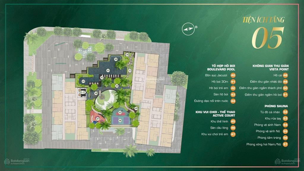 The emerald boulevard  căn hộ mặt tiền ql13 tứ diện view sông giá từ 2,8 tỷ tt 50% nhận nhà