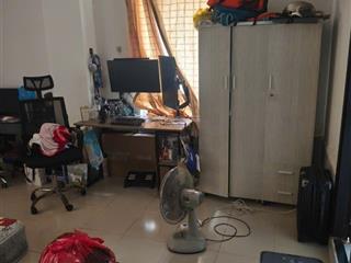 Cho thuê cc mini 3pn, 3wc, 120m2 tại 320 nguyễn văn linh, phú mỹ, q7, view đẹp