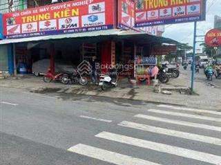 Cho thuê văn phòng tại lê văn lương, tân phong, q7, 55 triệu, 190m2