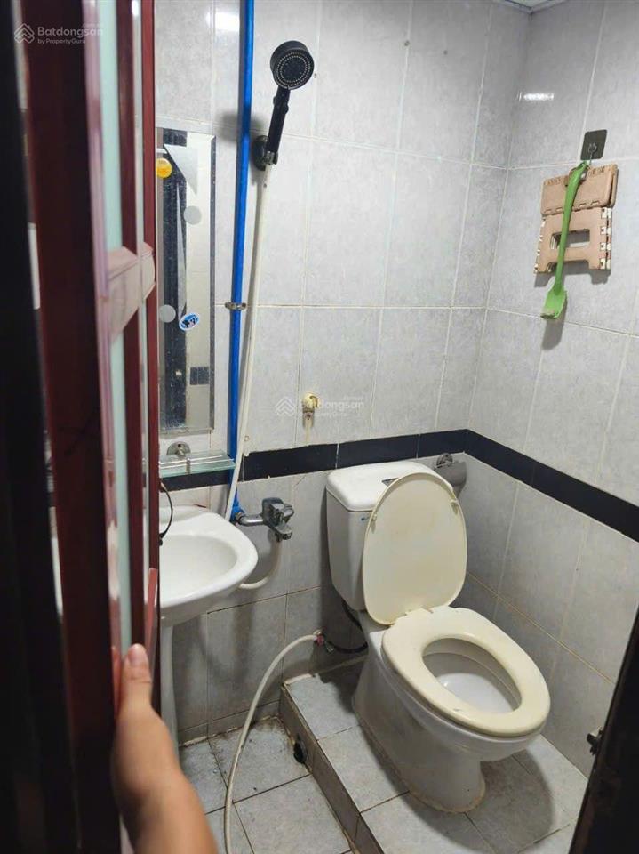 Cho thuê cc mini 3pn, 3wc, 120m2 tại 320 nguyễn văn linh, phú mỹ, q7, view đẹp