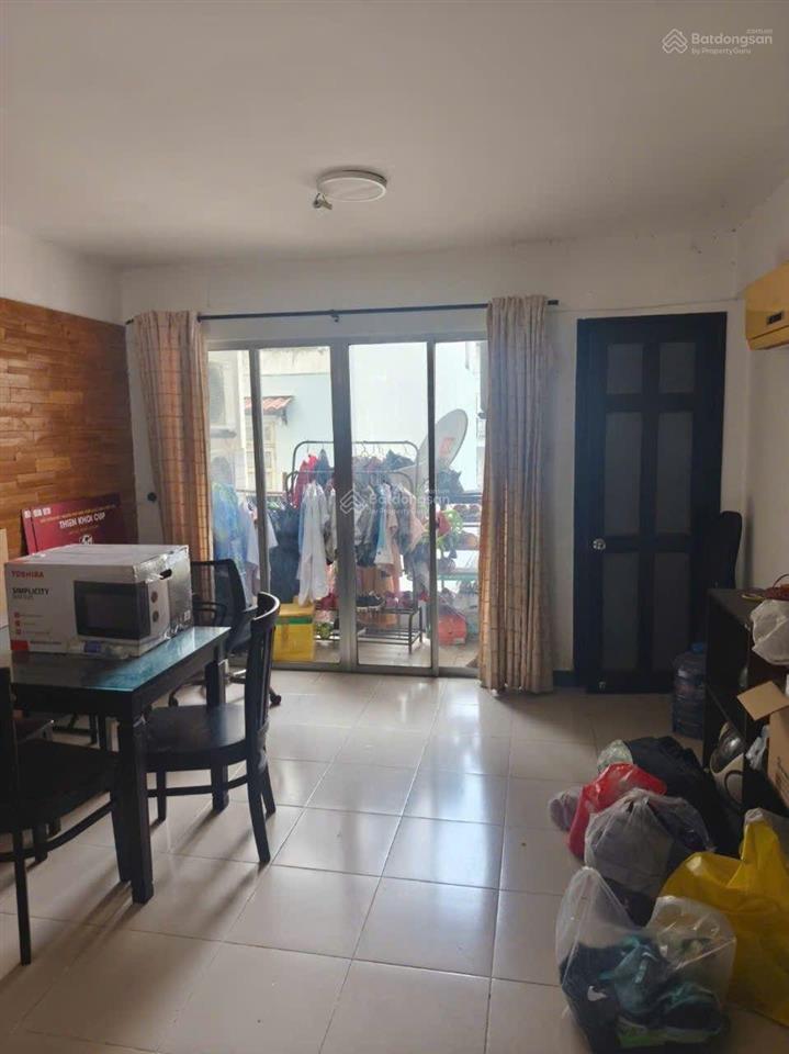 Cho thuê cc mini 3pn, 3wc, 120m2 tại 320 nguyễn văn linh, phú mỹ, q7, view đẹp