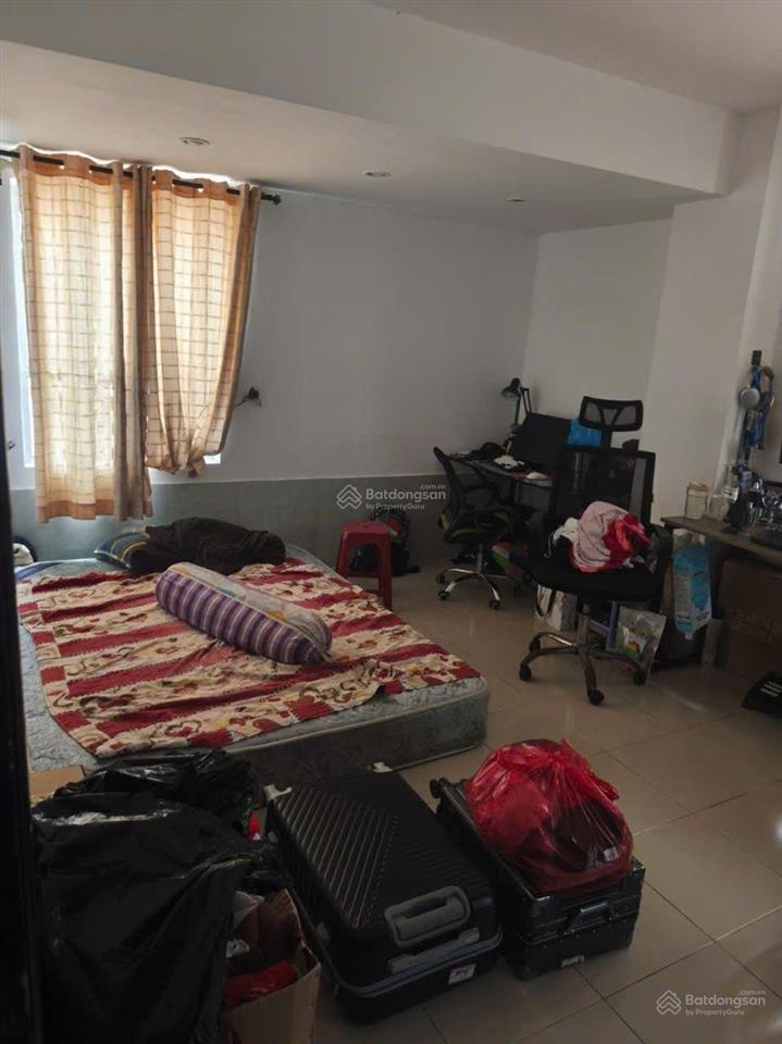 Cho thuê cc mini 3pn, 3wc, 120m2 tại 320 nguyễn văn linh, phú mỹ, q7, view đẹp