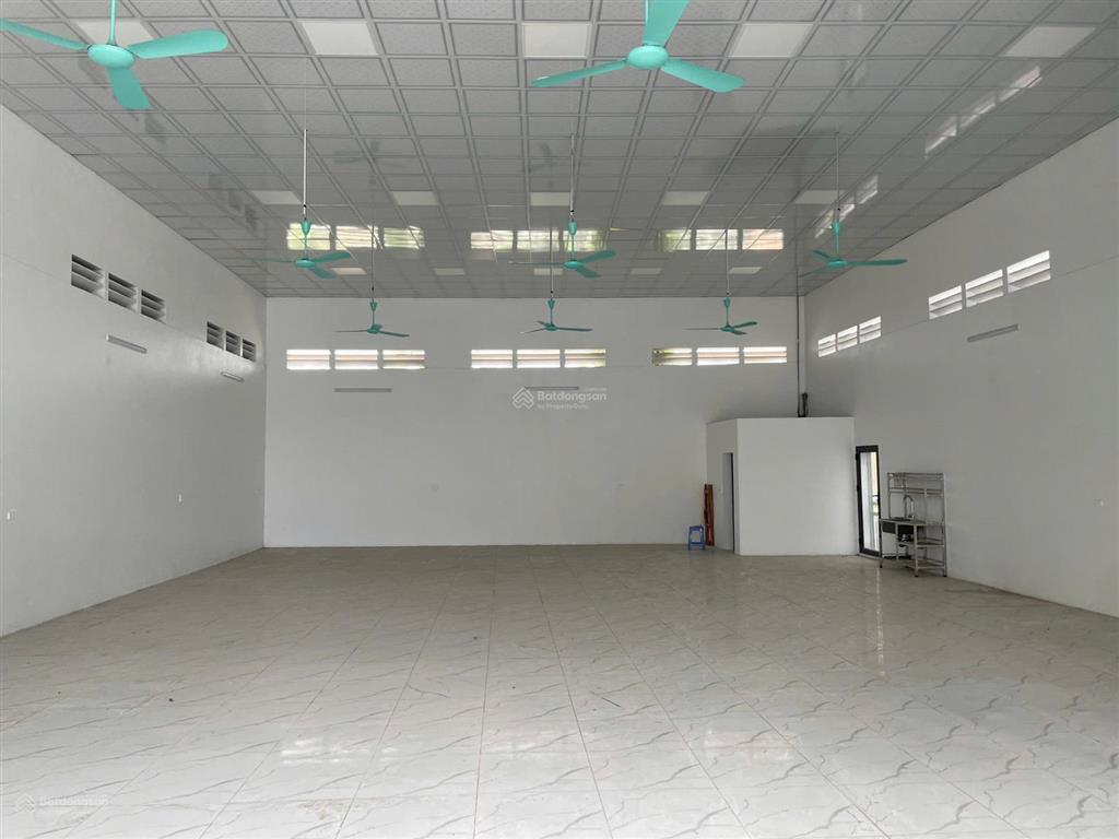 Bán lô liền kề sẵn nhà mới xây chưa qua sử dụng  tại mặt tỉnh lộ 293 thị trấn đồi ngô lục nam