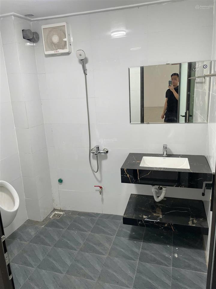 Bán lô liền kề sẵn nhà mới xây chưa qua sử dụng  tại mặt tỉnh lộ 293 thị trấn đồi ngô lục nam