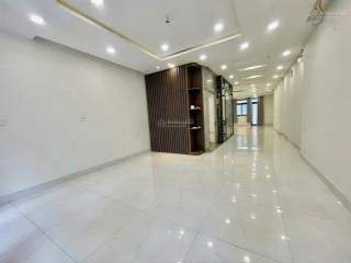 Văn phòng tầng trệt cho thuê dt 5 x 23m,,văn phòng mới đẹp