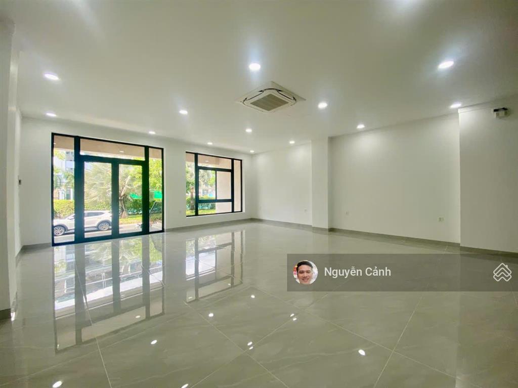 Cập nhật bảng giá thuê vp 10/2026, đa dạng sản phẩm và diện tích khác nhau, giá chỉ từ 5 triệu